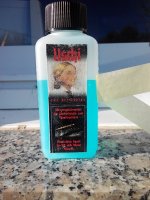 IMG_20150106_105754 (Copiar).jpg