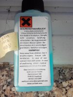 IMG_20150106_105850 (Copiar).jpg