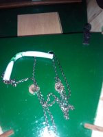 IMG_20150106_110009 (Copiar).jpg