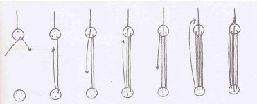Sin título-1 copia.jpg