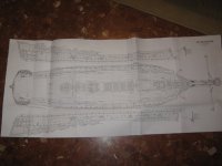 IMG_0922 (Copiar).JPG