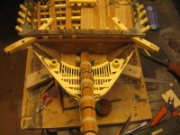 IMG_0967 (Copiar).JPG