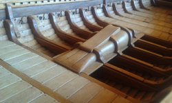 2014-12-30 11.38.15 (Copiar).jpg