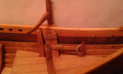 2015-01-11 21.45.55 (Copiar).jpg