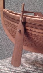 2015-01-09 20.40.30 (Copiar).jpg