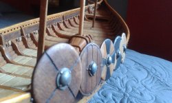 20150114_170744 (Copiar).jpg