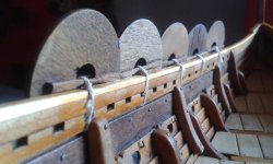 20150114_170821 (Copiar).jpg