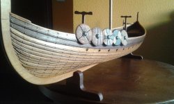 20150114_171106 (Copiar).jpg