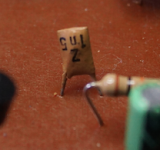 Captura de pantalla 2015-01-15 a las 9.38.01.png