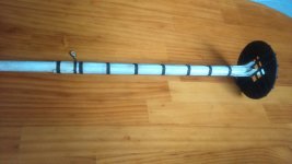 DSC_0085 (Copiar).JPG