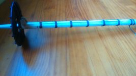 DSC_0086 (Copiar).JPG