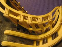 IMG_0999 (Copiar).JPG