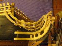 IMG_1017 (Copiar).JPG