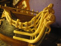 IMG_1019 (Copiar).JPG