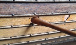 2015-01-21 10.44.34 (Copiar).jpg