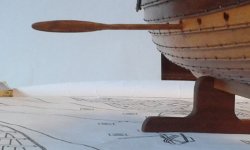 2015-01-21 11.04.51 (Copiar).jpg