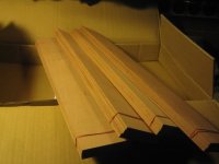 IMG_1024 (Copiar).JPG