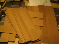 IMG_1025 (Copiar).JPG