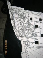 IMG_6222.JPG IMG_6222.JPG