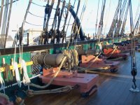 uss-constitution-upper-cannon-deck.jpg