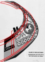 comparación proa 2.jpg