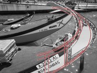 comparación proa 3.jpg