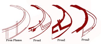 comparación proas.jpg