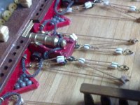 maniobra cañones.jpg