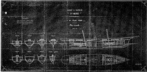 Captura de pantalla (971).JPG