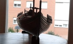 2015-01-30 14.04.42 (Copiar).jpg