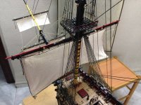 DSC_08799 (Copiar).JPG