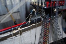 DSC_08807 (Copiar).JPG