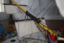 DSC_08811 (Copiar).JPG