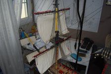 DSC_08812 (Copiar).JPG