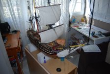 DSC_08813 (Copiar).JPG