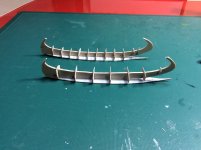 a casif 013 (Copiar).jpg a casif 013 (Copiar).jpg