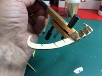 a casif 016 (Copiar).jpg a casif 016 (Copiar).jpg