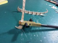 a casif 019 (Copiar).jpg a casif 019 (Copiar).jpg