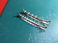 a casif 021 (Copiar).jpg a casif 021 (Copiar).jpg