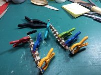 a casif 023 (Copiar).jpg a casif 023 (Copiar).jpg