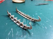 a casif 025 (Copiar).jpg a casif 025 (Copiar).jpg