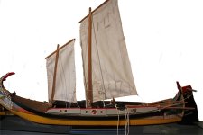 IMG_1127.JPG IMG_1127.JPG