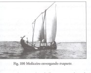 molic_con_traquete.jpg molic_con_traquete.jpg