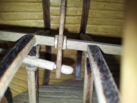 San Mateo (430) (Copiar).jpg