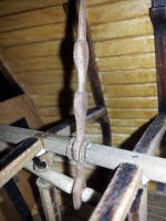 San Mateo (434) (Copiar).jpg