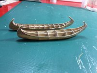 IMG_1137 (Copiar).jpg IMG_1137 (Copiar).jpg