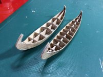 IMG_1138 (Copiar).jpg IMG_1138 (Copiar).jpg