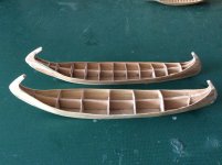 IMG_1139 (Copiar).jpg IMG_1139 (Copiar).jpg