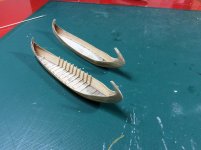 IMG_1145 (Copiar).jpg IMG_1145 (Copiar).jpg