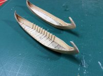 IMG_1147 (Copiar).jpg IMG_1147 (Copiar).jpg